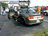 piedmontdragway Show Images Page 1